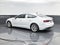 2024 Audi A5 Sportback 45 S line Premium Plus quattro