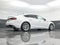 2024 Audi A5 Sportback 45 S line Premium Plus quattro
