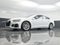 2024 Audi A5 Sportback 45 S line Premium Plus quattro