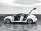 2024 Audi A5 Sportback 45 S line Premium Plus quattro