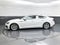 2024 Audi A5 Sportback 45 S line Premium Plus quattro