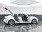 2024 Audi A5 Sportback 45 S line Premium Plus quattro