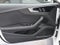 2024 Audi A5 Sportback 45 S line Premium Plus quattro