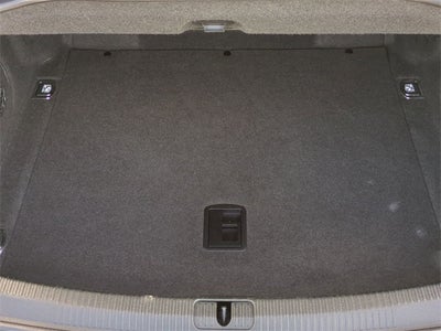 2022 Audi S5 3.0T Premium Plus quattro