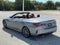 2025 BMW 4 Series 430i