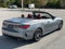 2025 BMW 4 Series 430i