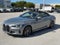 2025 BMW 4 Series 430i