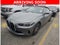 2025 BMW 4 Series 430i