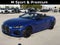 2025 BMW 4 Series 430i