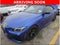 2025 BMW 4 Series 430i