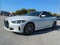 2025 BMW 4 Series 430i