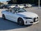 2025 BMW 4 Series 430i