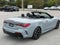 2025 BMW 4 Series 430i