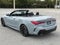 2025 BMW 4 Series 430i