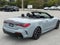 2025 BMW 4 Series 430i