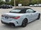 2025 BMW 4 Series 430i