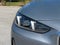 2025 BMW 4 Series 430i