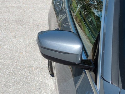 2025 BMW 4 Series 430i