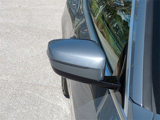 2025 BMW 4 Series 430i