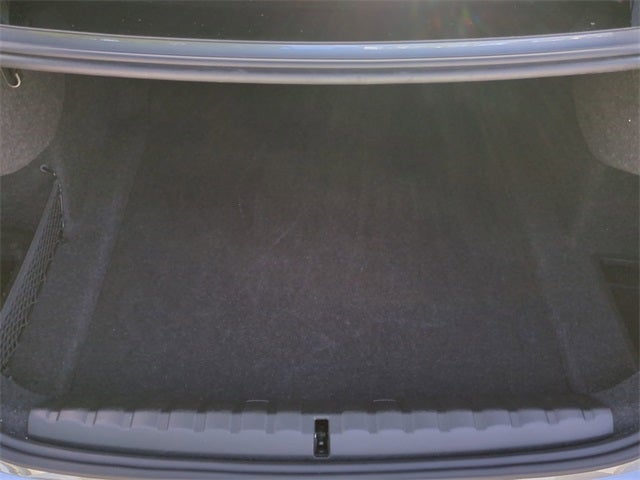 2025 BMW 4 Series 430i