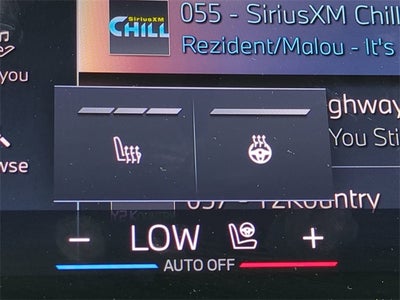 2025 BMW 4 Series 430i