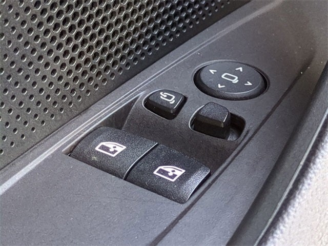 2025 BMW 4 Series 430i