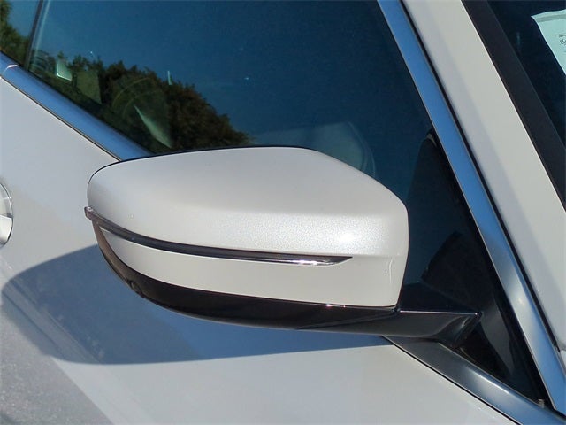 2025 BMW 4 Series 430i xDrive