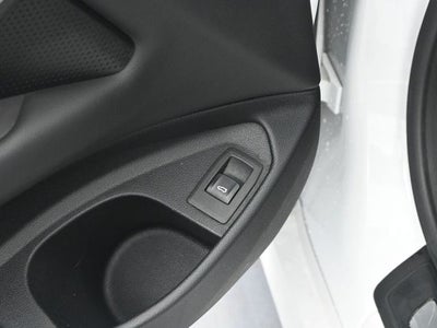 2025 BMW 4 Series 430i xDrive