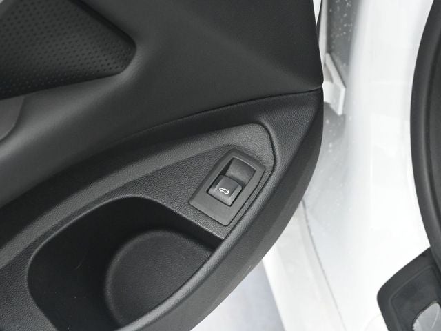 2025 BMW 4 Series 430i xDrive