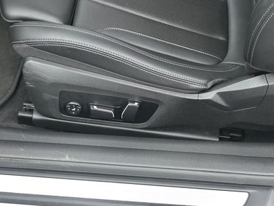 2025 BMW 4 Series 430i xDrive