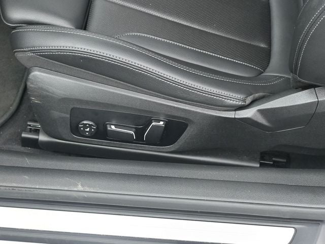 2025 BMW 4 Series 430i xDrive