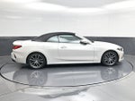 2025 BMW 4 Series 430i xDrive