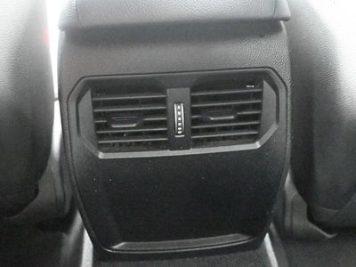 2025 BMW 4 Series 430i xDrive