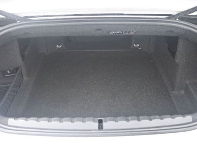 2025 BMW 4 Series 430i xDrive