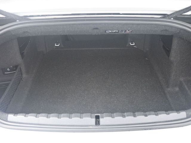 2025 BMW 4 Series 430i xDrive