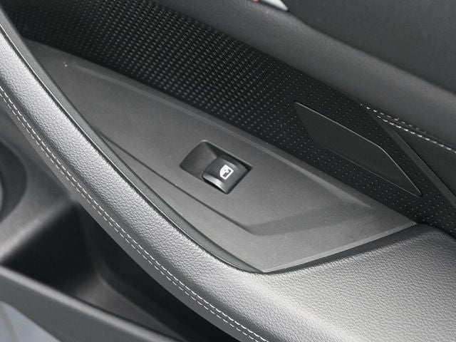 2025 BMW 4 Series 430i xDrive