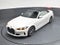 2025 BMW 4 Series 430i xDrive
