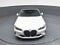 2025 BMW 4 Series 430i xDrive