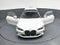 2025 BMW 4 Series 430i xDrive