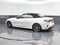 2025 BMW 4 Series 430i xDrive