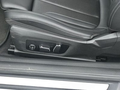 2025 BMW 4 Series 430i xDrive