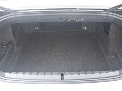 2025 BMW 4 Series 430i xDrive