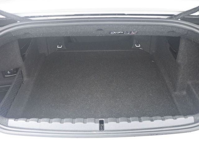 2025 BMW 4 Series 430i xDrive