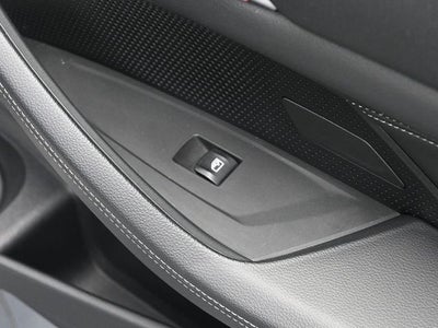 2025 BMW 4 Series 430i xDrive