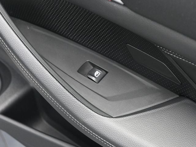 2025 BMW 4 Series 430i xDrive