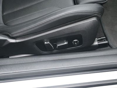 2025 BMW 4 Series 430i xDrive