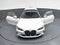 2025 BMW 4 Series 430i xDrive