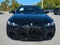 2025 BMW 4 Series M440i