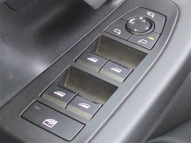 2024 BMW 5 Series 540i xDrive