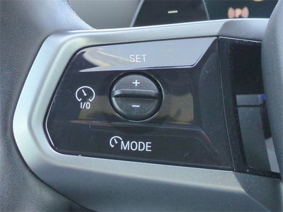 2024 BMW 5 Series 540i xDrive